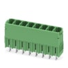 Miniaturansicht Produktbild 1