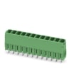 Miniaturansicht Produktbild 1