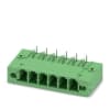 Miniaturansicht Produktbild 1
