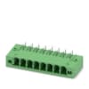 Miniaturansicht Produktbild 1