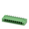Miniaturansicht Produktbild 1