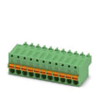 PHOENIX CONTACT - Leiterplattenstecker