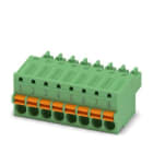 PHOENIX CONTACT - Leiterplattenstecker