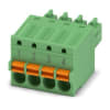 Miniaturansicht Produktbild 1