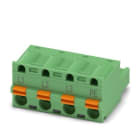 PHOENIX CONTACT - Leiterplattenstecker