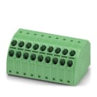 PHOENIX CONTACT - Leiterplattenstecker