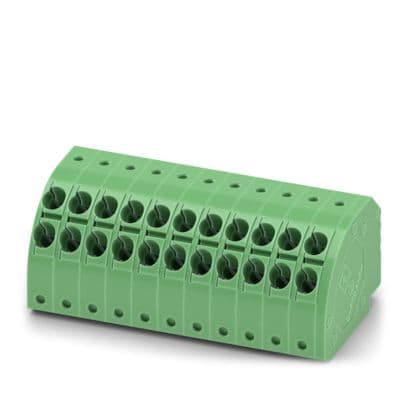 PHOENIX CONTACT - Leiterplattenstecker