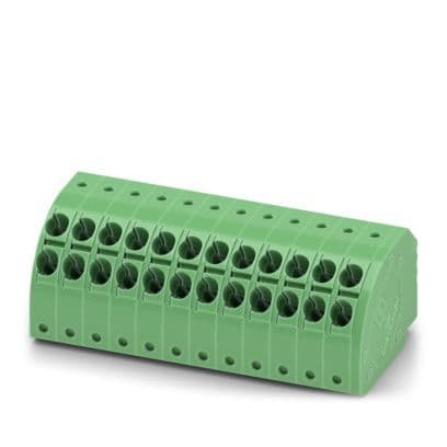 PHOENIX CONTACT - Leiterplattenstecker