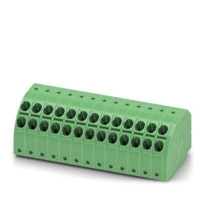 PHOENIX CONTACT - Leiterplattenstecker