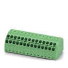 PHOENIX CONTACT - Leiterplattenstecker