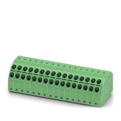 PHOENIX CONTACT - Leiterplattenstecker