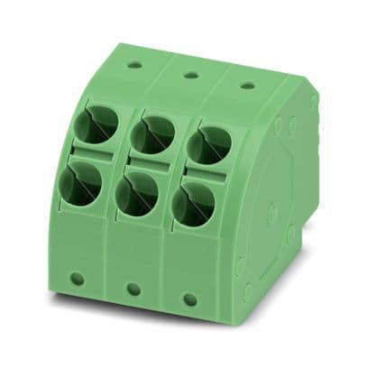PHOENIX CONTACT - Leiterplattenstecker