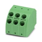 PHOENIX CONTACT - Leiterplattenstecker