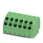 PHOENIX CONTACT - Leiterplattenstecker
