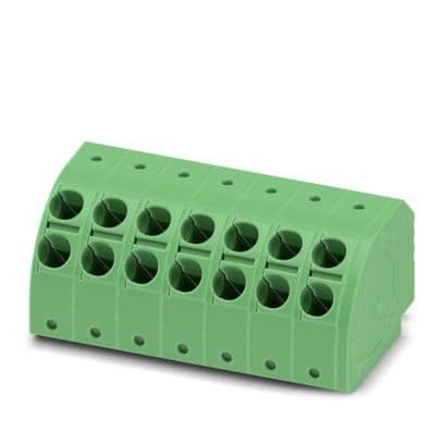 PHOENIX CONTACT - Leiterplattenstecker