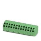PHOENIX CONTACT - Leiterplattenstecker