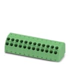 PHOENIX CONTACT - Leiterplattenstecker
