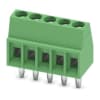 Miniaturansicht Produktbild 1
