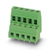Miniaturansicht Produktbild 1