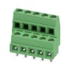 Miniaturansicht Produktbild 1