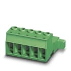 PHOENIX CONTACT - Leiterplattenstecker