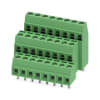 Miniaturansicht Produktbild 1
