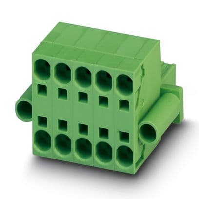 PHOENIX CONTACT - Leiterplattenstecker