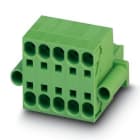 PHOENIX CONTACT - Leiterplattenstecker