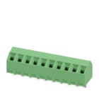 PHOENIX CONTACT - Leiterplattenklemme