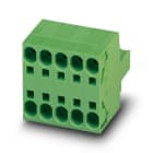 PHOENIX CONTACT - Leiterplattenstecker