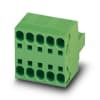 Miniaturansicht Produktbild 1