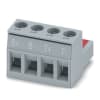 Miniaturansicht Produktbild 1