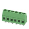 Miniaturansicht Produktbild 1
