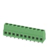 Miniaturansicht Produktbild 1
