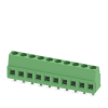 Miniaturansicht Produktbild 1