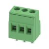 Miniaturansicht Produktbild 1
