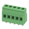 Miniaturansicht Produktbild 1