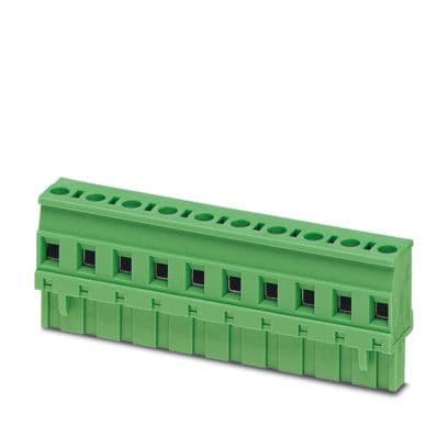 PHOENIX CONTACT - Leiterplattenstecker