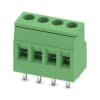 Miniaturansicht Produktbild 1