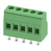 Miniaturansicht Produktbild 1