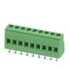 Miniaturansicht Produktbild 1