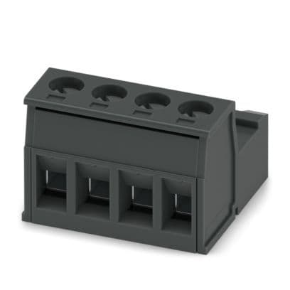 PHOENIX CONTACT - Leiterplattenstecker