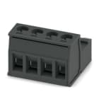 PHOENIX CONTACT - Leiterplattenstecker