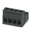 Miniaturansicht Produktbild 1