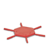 Miniaturansicht Produktbild 1