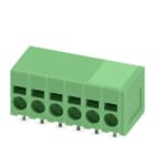 PHOENIX CONTACT - Leiterplattenklemme