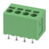 Miniaturansicht Produktbild 1
