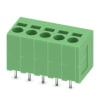 Miniaturansicht Produktbild 1