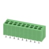 Miniaturansicht Produktbild 1