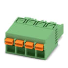 PHOENIX CONTACT - Leiterplattenstecker